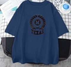 женская футболка,женская футболка красная,футболка унисекс,стиль футболка,футболка