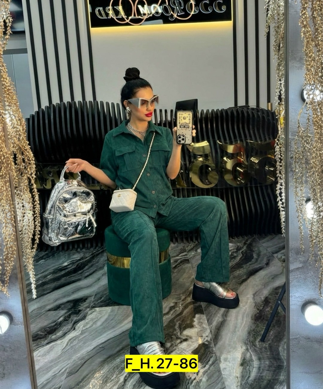 костюм двойка вельвет,костюм женский вельветовый,костюм двойка вельвет ,женский костюм двойка ткань вельвет,женский костюм двойка