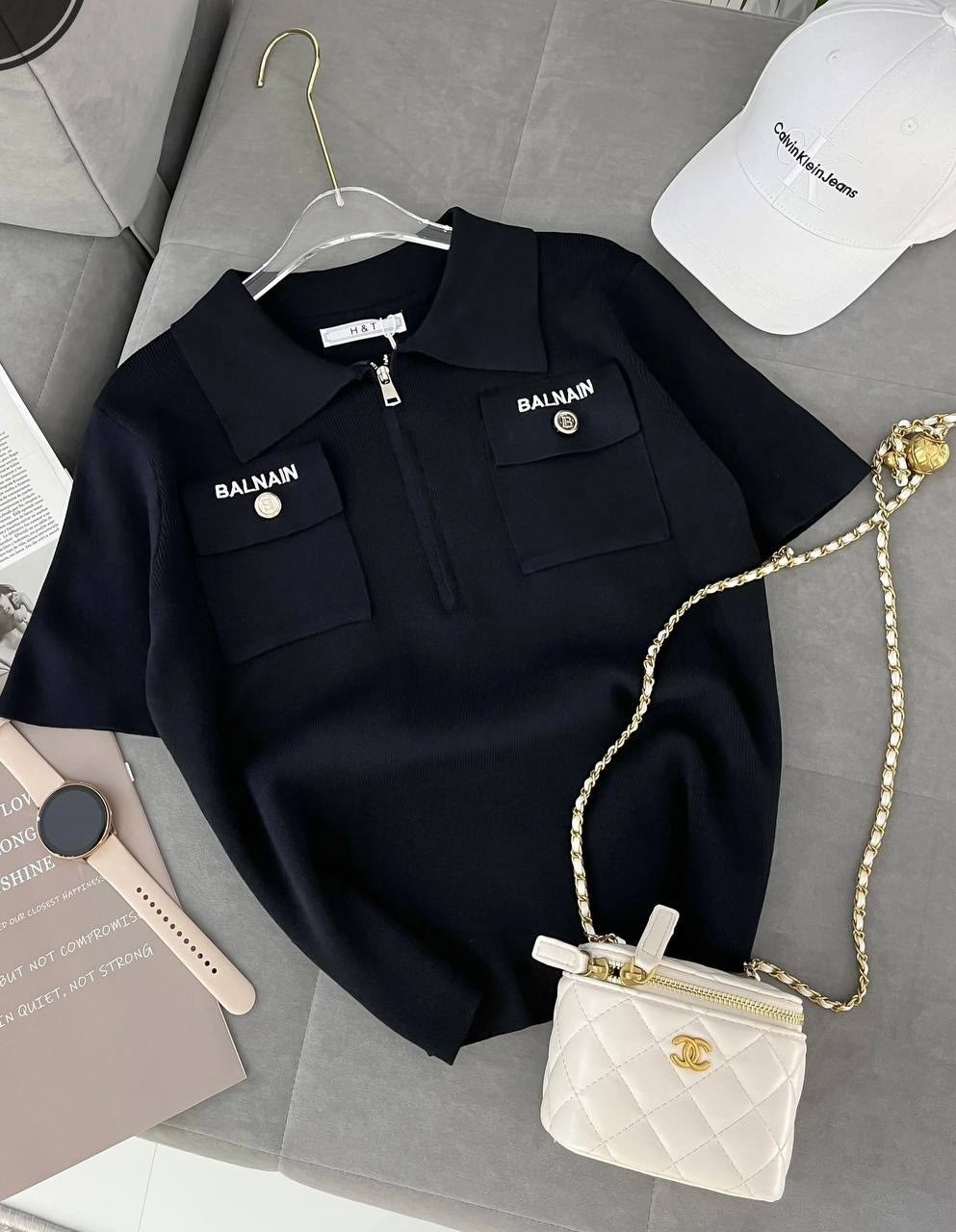 женская кофта,поло кофта,футболки поло женские,толстовка кофта,кофта короткая