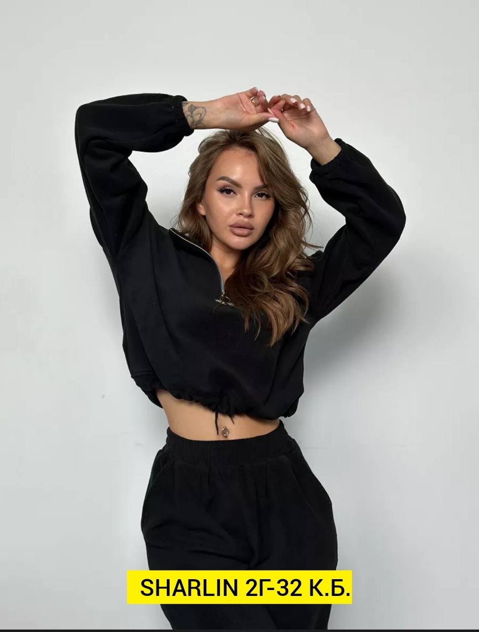 женский костюм на флисе,женский костюм,костюм спортивный,спортивные костюмы на флисе,cпортивный костюм женский на флисе