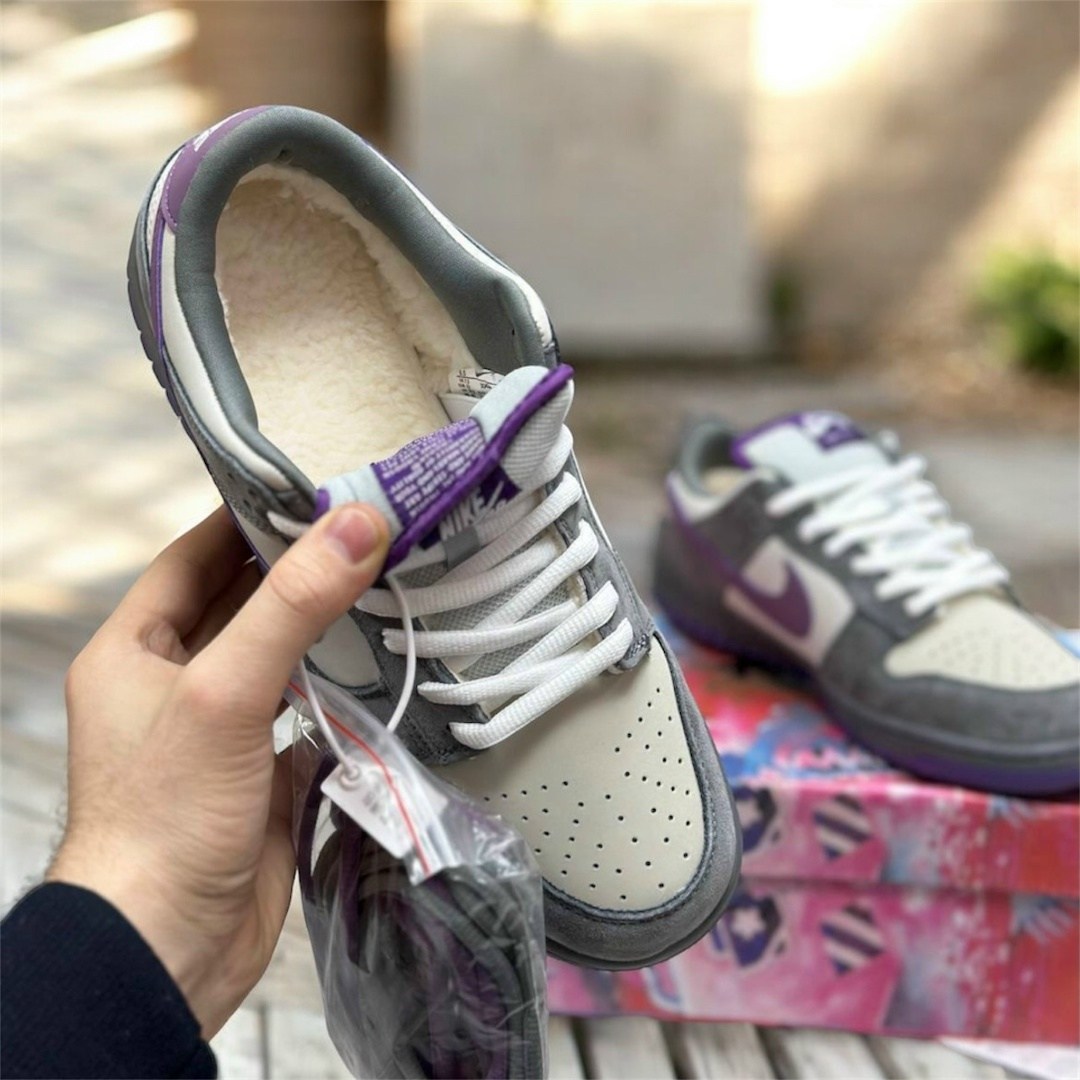 кроссовки nike dunk sb low purple pigeon,nike sb dunk low purple pigeon,nike sb dunk purple pigeon,кроссовки nike sb dunk low,кроссовки nike sb dunk low purple