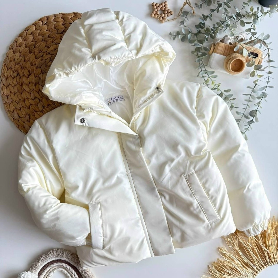 куртка для девочки gnk,куртка gnk,куртка для девочки зимняя,куртка для девочек,куртка белая