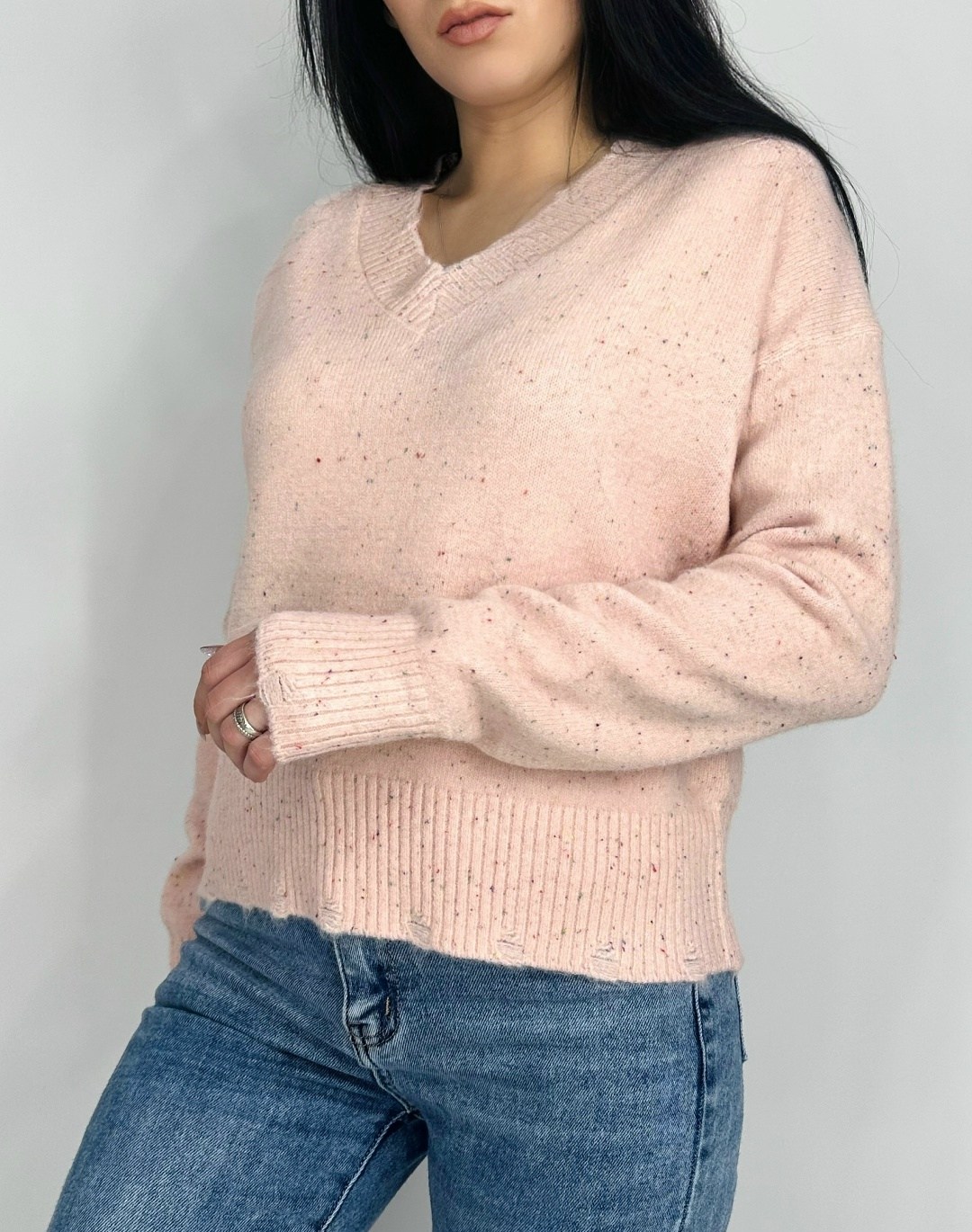 стильный свитер,кофта женская,свитер,женский свитер,кофта свитер