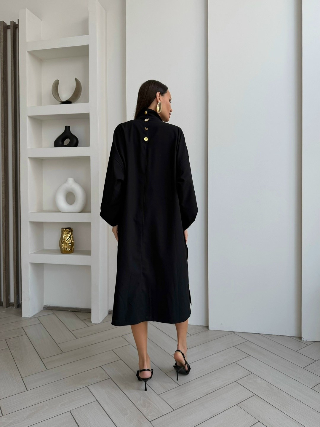 платье женская,платье,платье миди,платье стильное