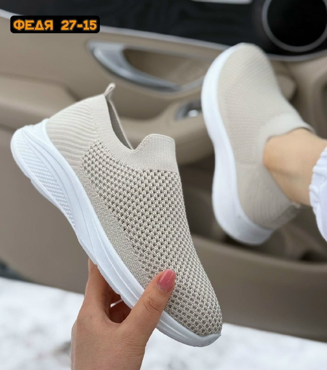 слипоны женские летние дышащие,,слипоны женские,слипоны текстильные,слипоны женские летние