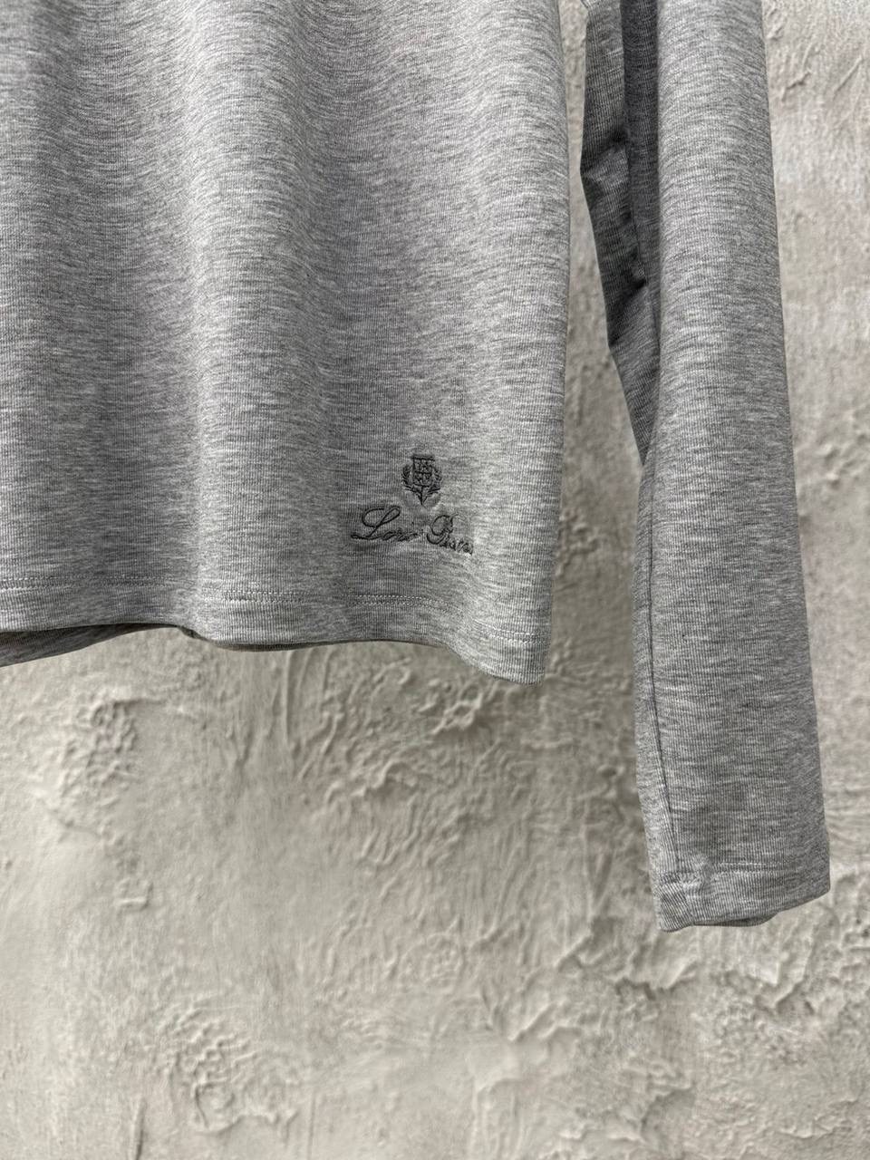 мужской лонгслив,серый лонгслив,лонгслив,свитшот лонгслив,прозрачный лонгслив