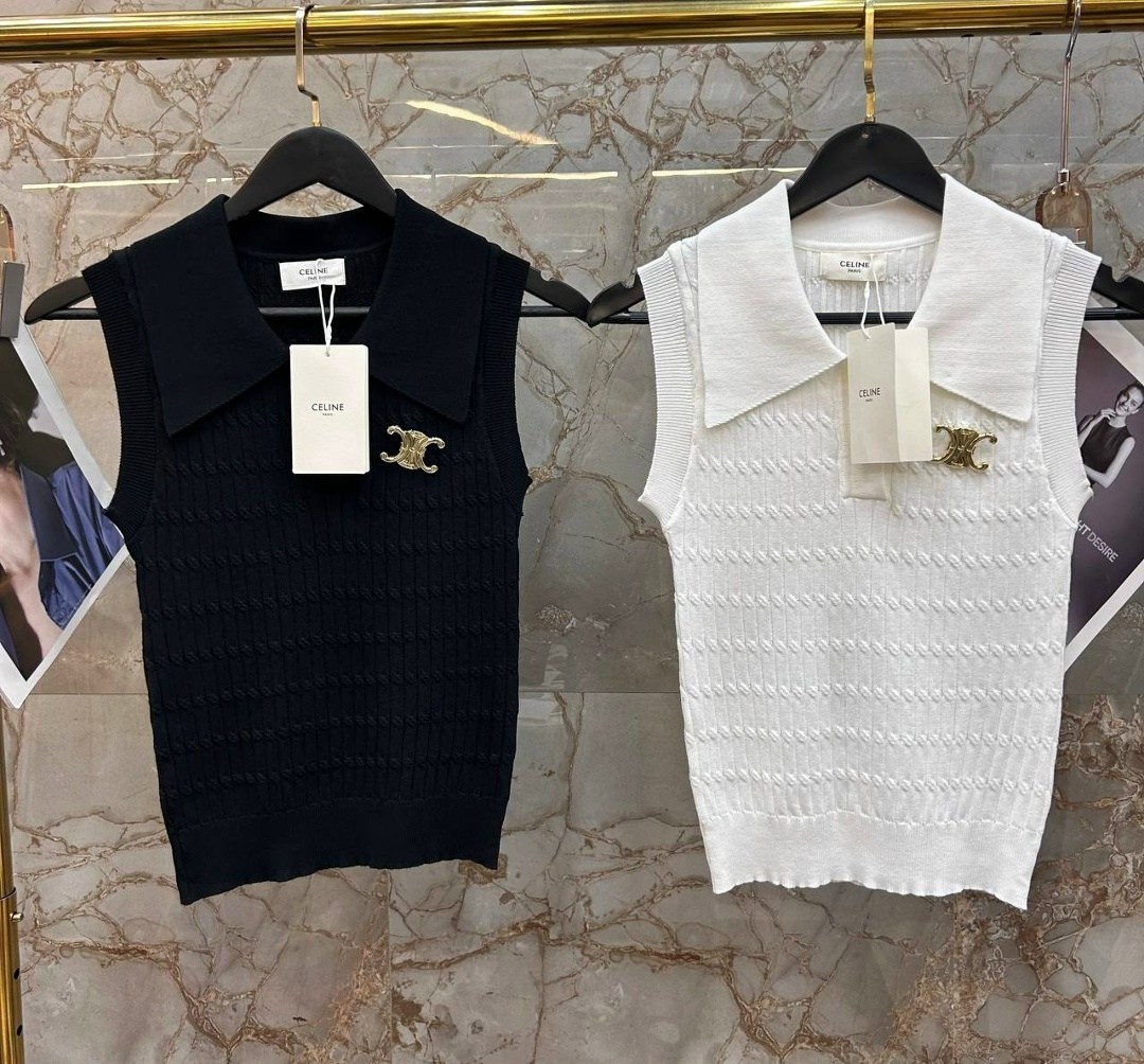 жилетка вязаная,вязаные жилеты,жилет с воротником,женские жилеты,кофта женская