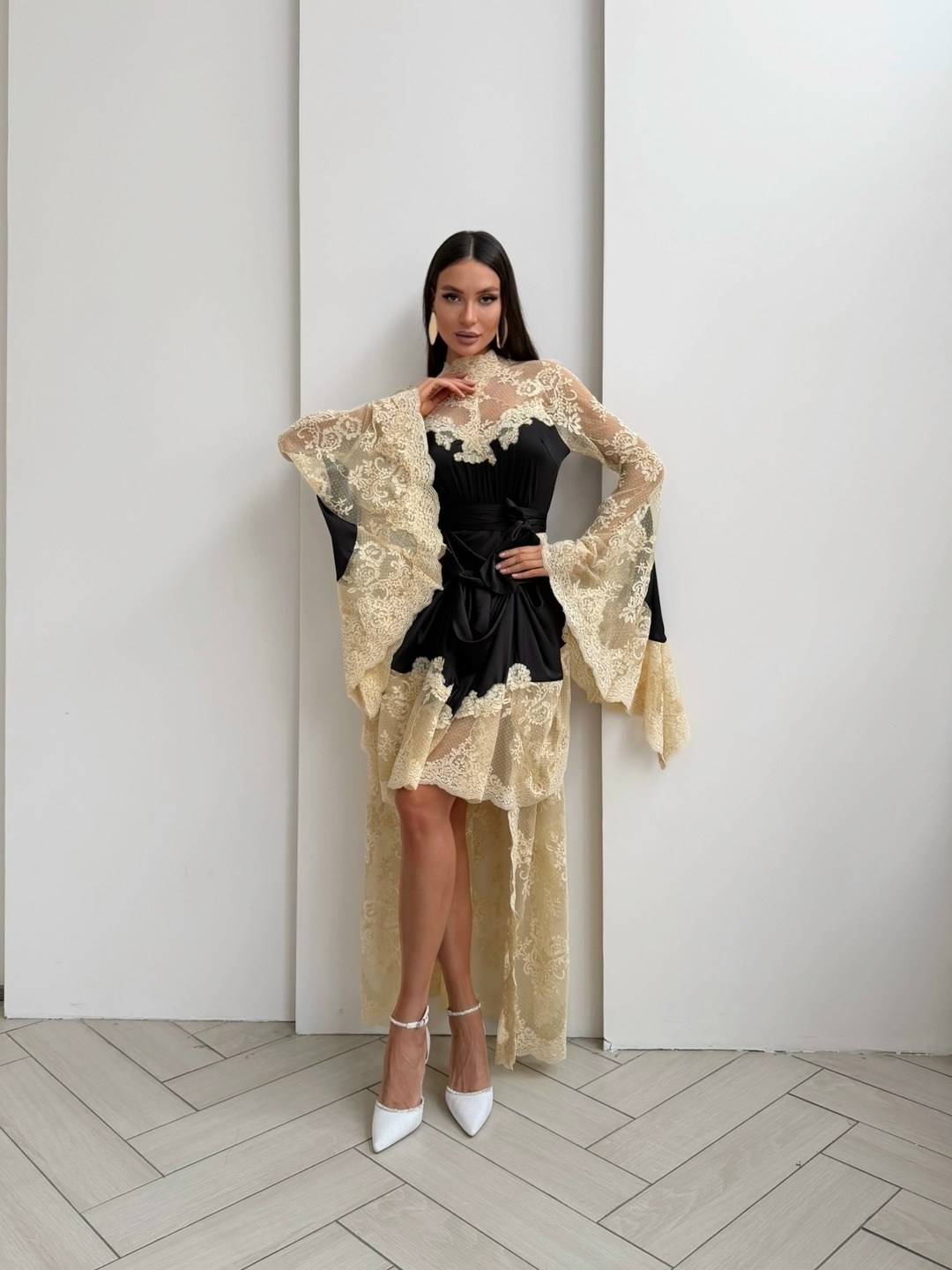 кружевное платье,винтажное платье,викторианские платья,платье,вечернее платье