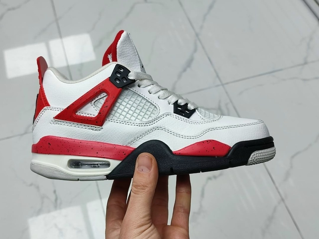 кроссовки мужские jordan,кроссовки nike air jordan 4,nike air jordan 4 retro se,кроссовки,кроссовки мужские nike air jordan 4 спортивные