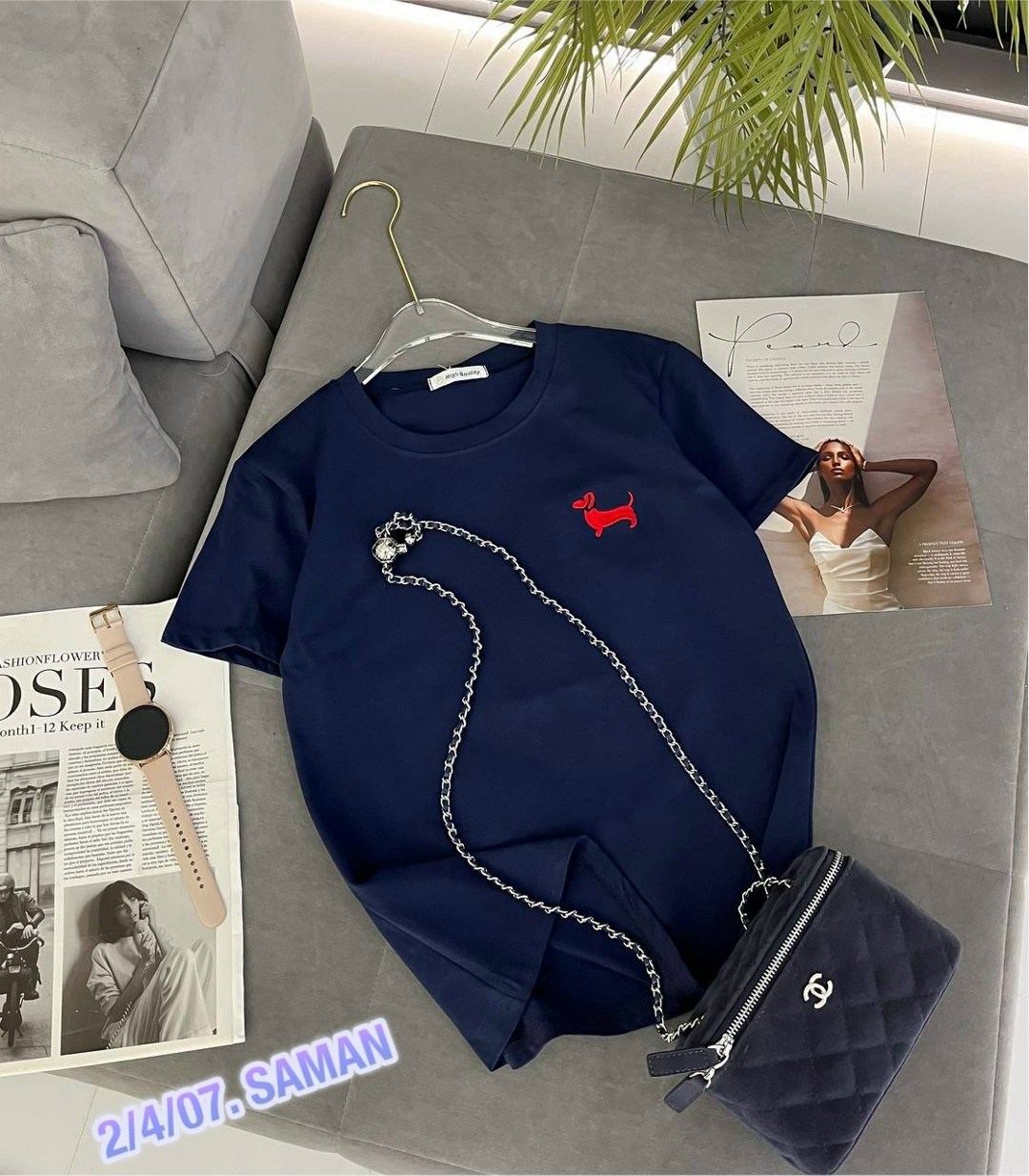 женская футболка,футболки модные,футболка,футболка женская базовая,футболки женская оверсайз