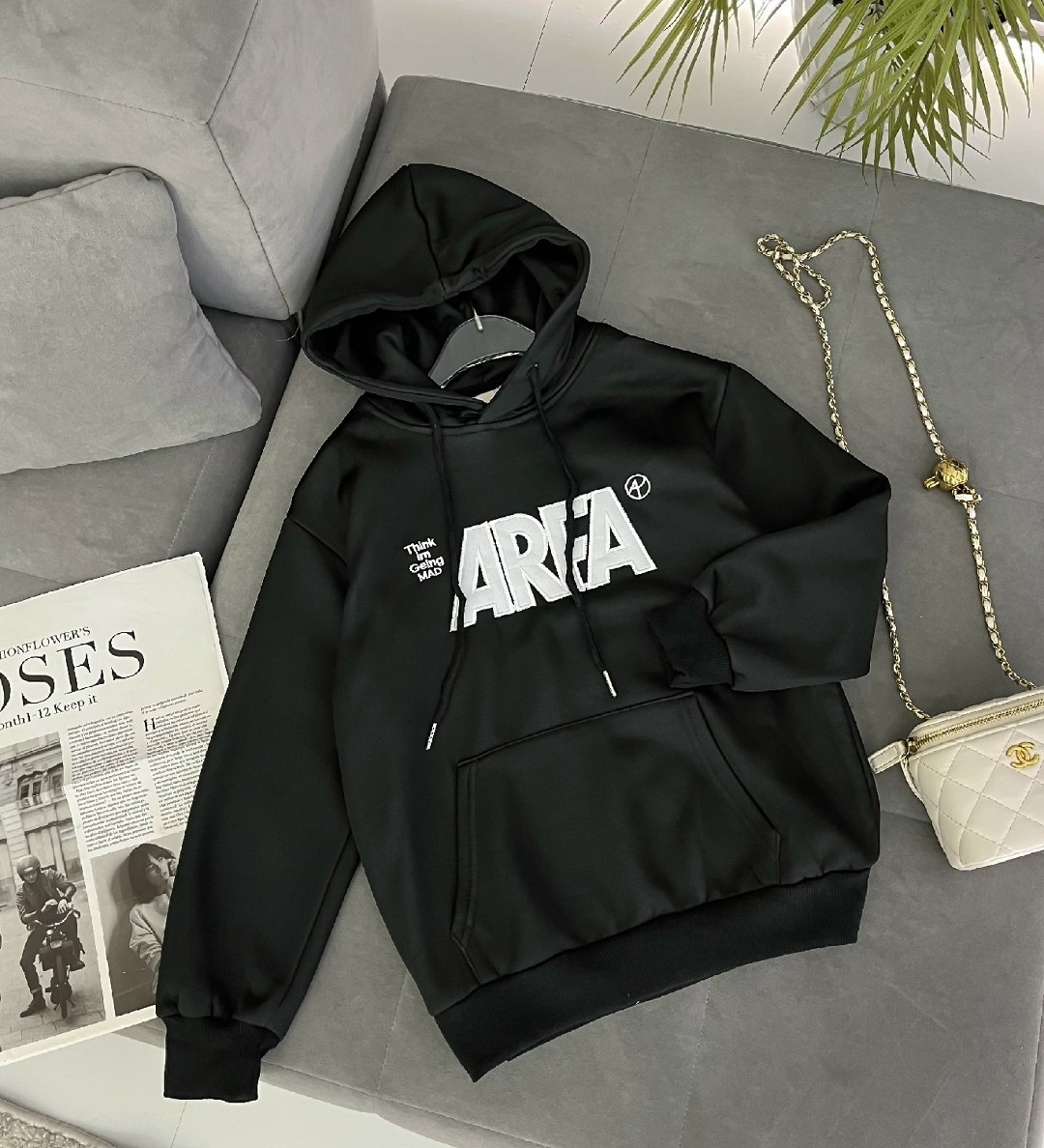 толстовка стильная,модная толстовка,толстовка,свитшот с капюшоном,толстовка в стиле