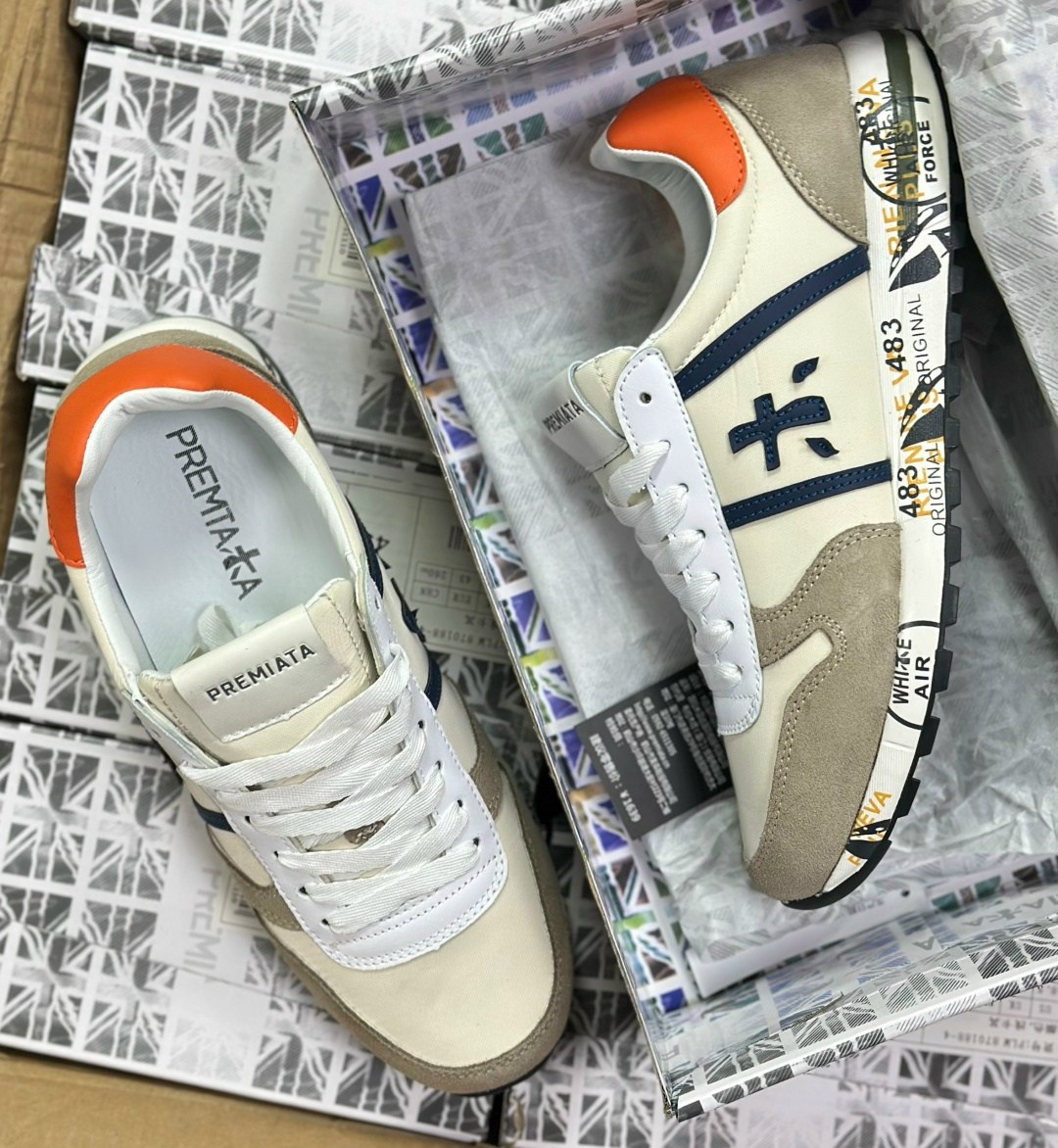 мужские кроссовки premiata,кроссовки premiata,премиата кроссовки,кроссовки premiatа,