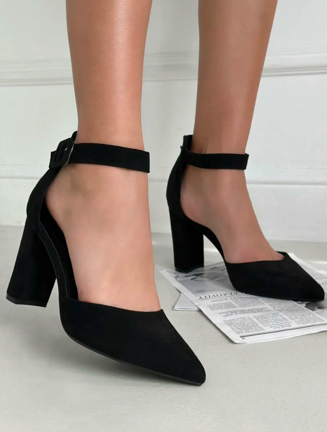 туфли женские,туфли женские на каблуках,туфли стильные,туфли на каблуке с ремешком,туфли на каблуке