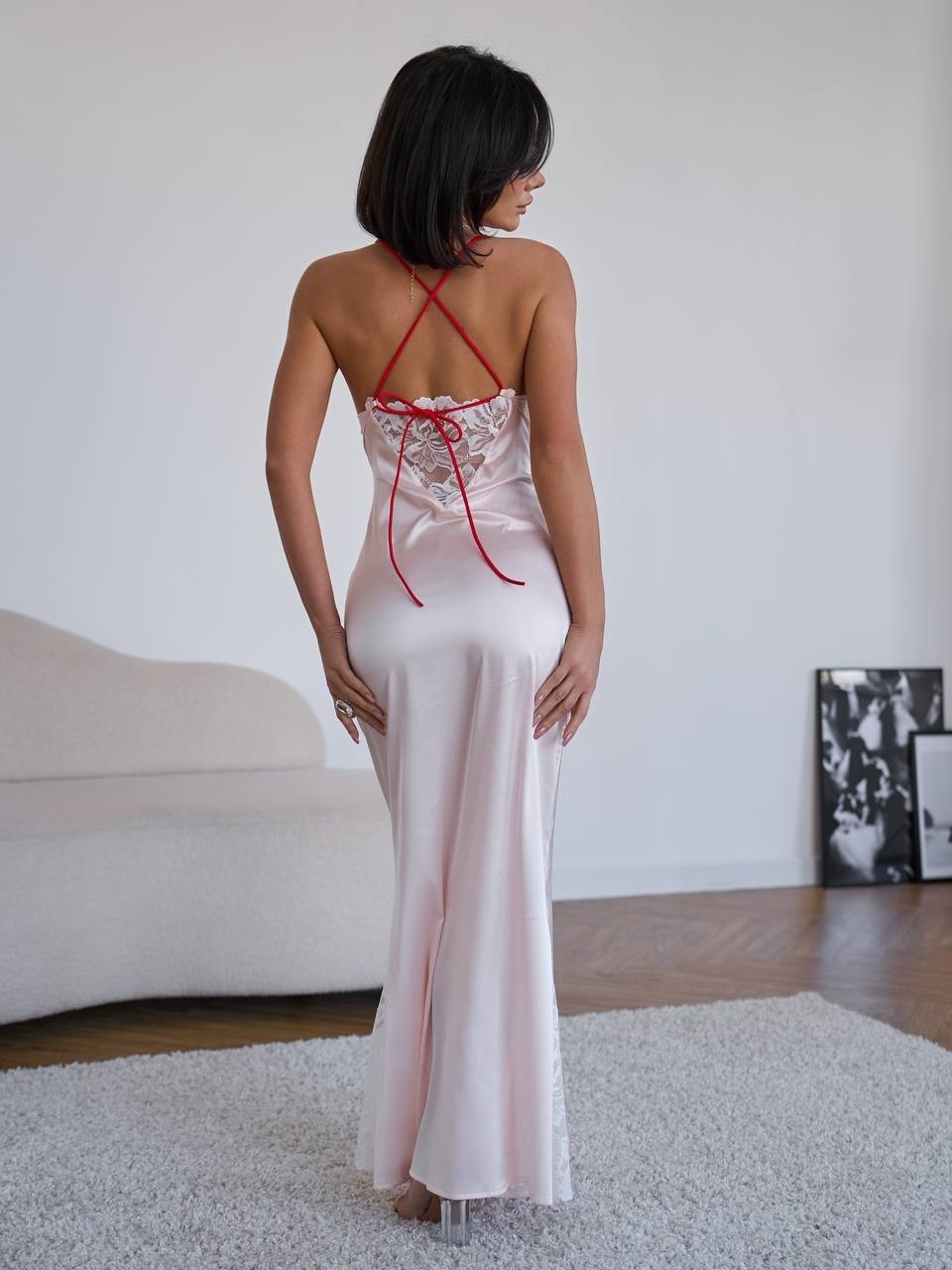 атласное платье,платье комбинация,ночная сорочка,женские вечерние платья,платье