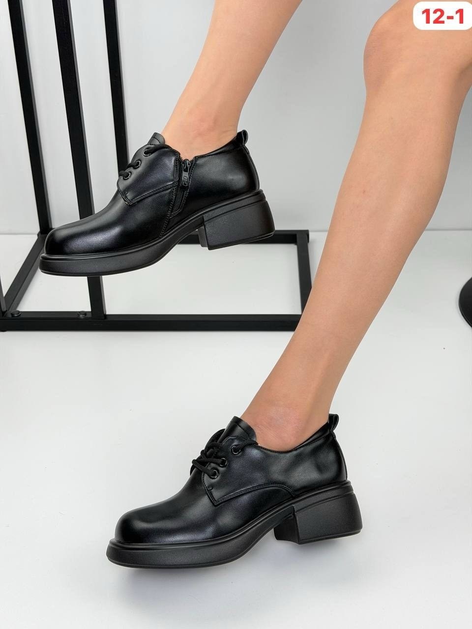 ,полуботинки женские,женская ,туфли повседневные,испанская