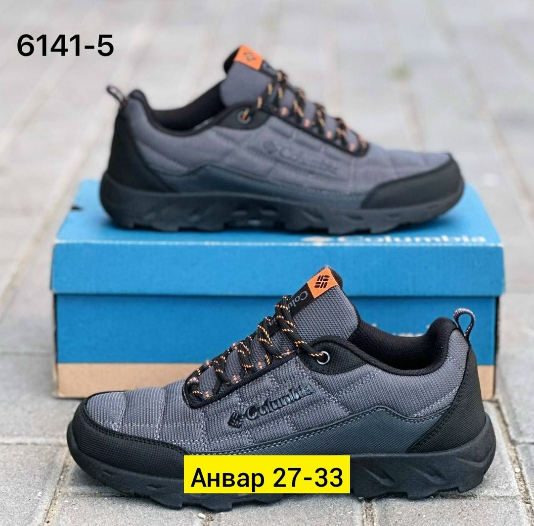 ,кроссовки columbia мужские,термо кроссовки мужские,мужская  кроссовки,мужские кроссовки columbia waterproof