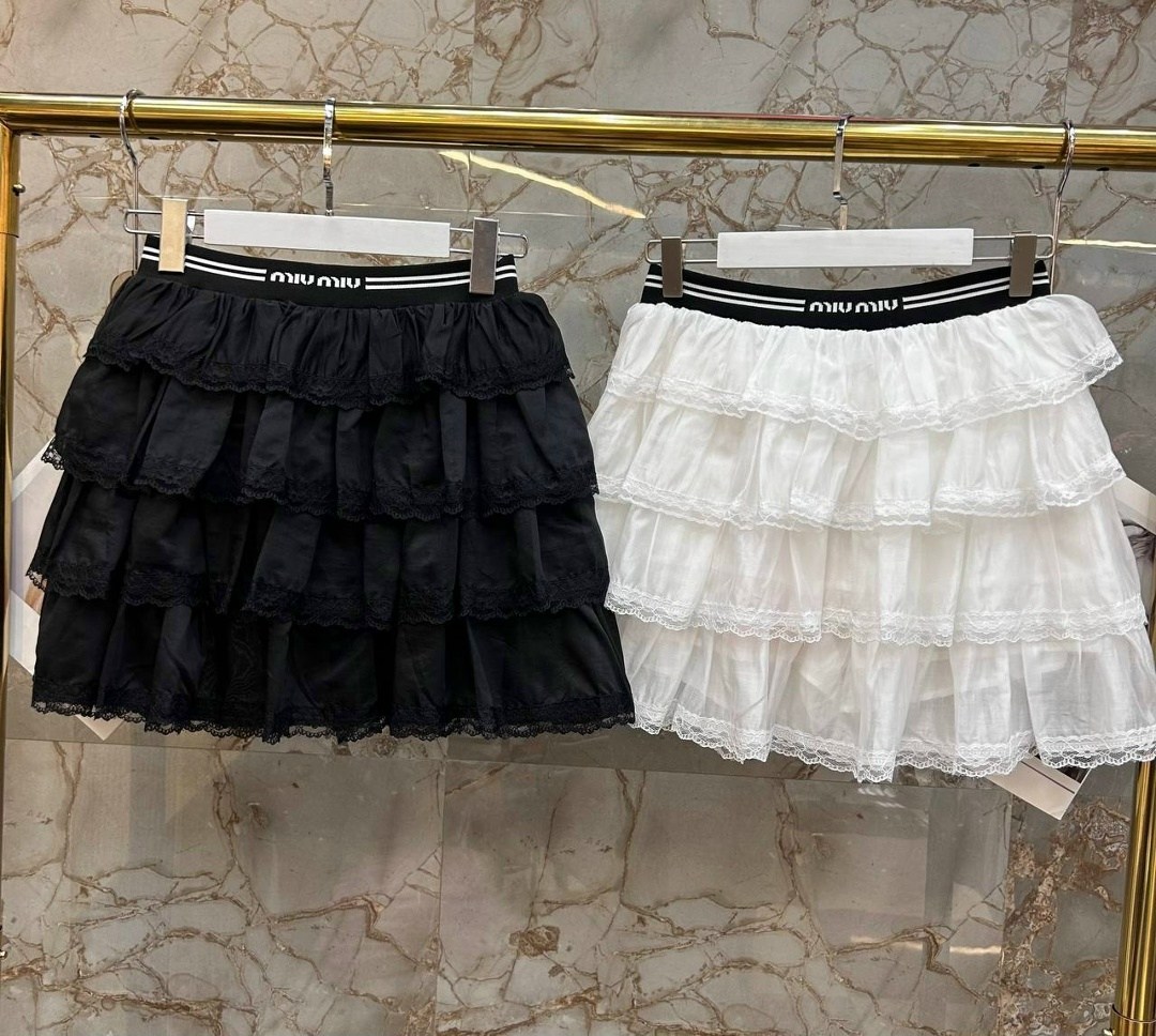 стильные костюмы,брендовые одежды,одежда стильная,комплект футболка,одежда для женщин