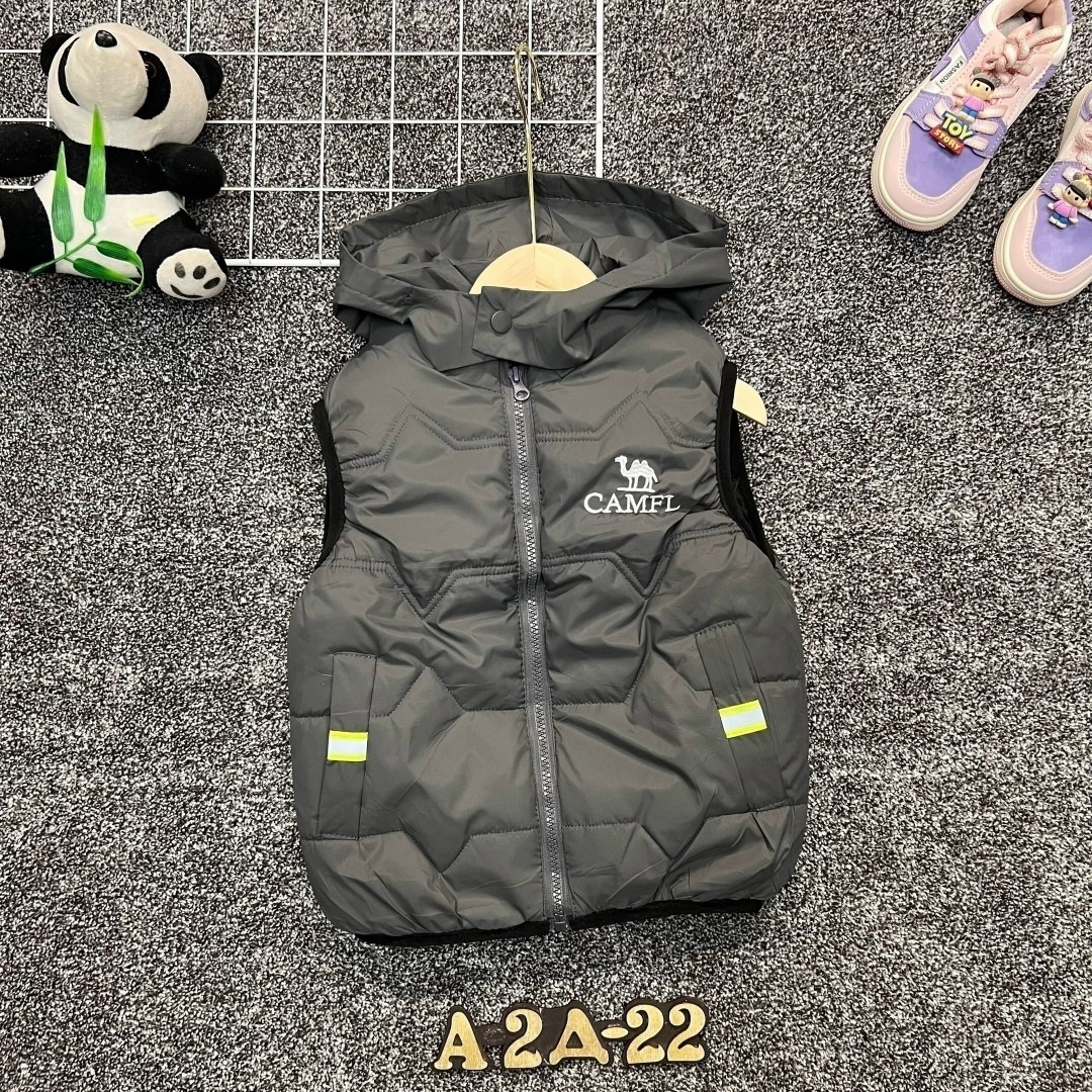 жилеты детские,жилет для малыша,жилетка детская,детский жилет,одежда жилет