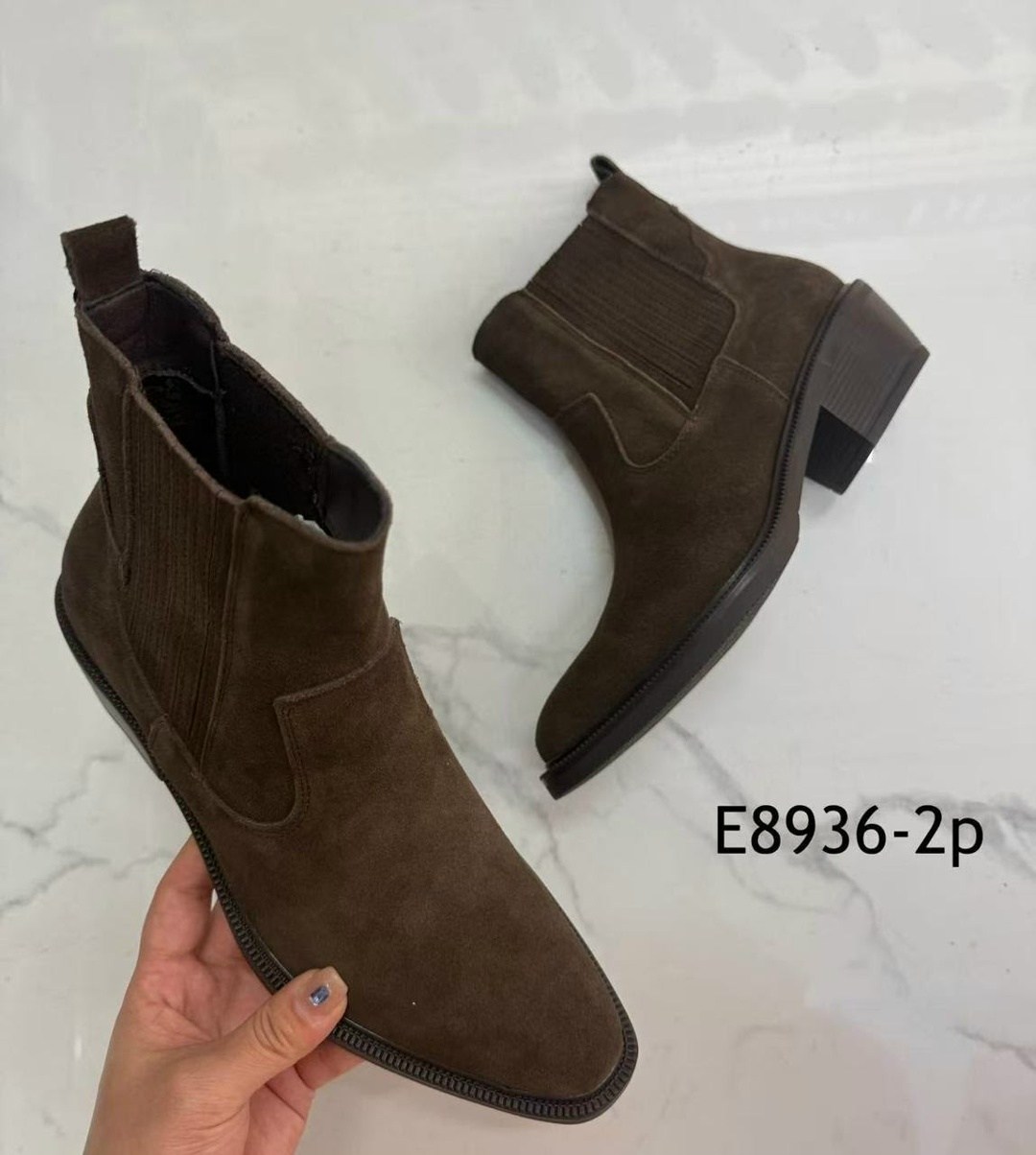 ,женские ботильоны,женские ботинки,женская ,ботильоны