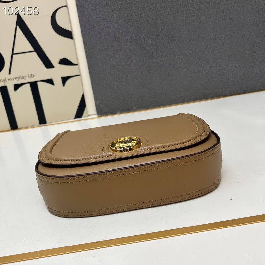 сумка,модная сумка,сумка классическая,брендовые сумки,женская сумка