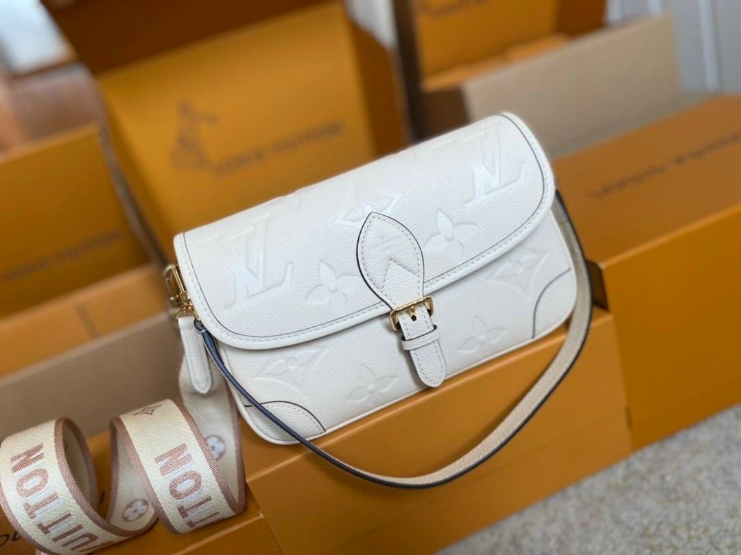 louis vuitton сумка на плечо,louis vuitton женская сумка,сумка louis vuitton,сумка,модная сумка