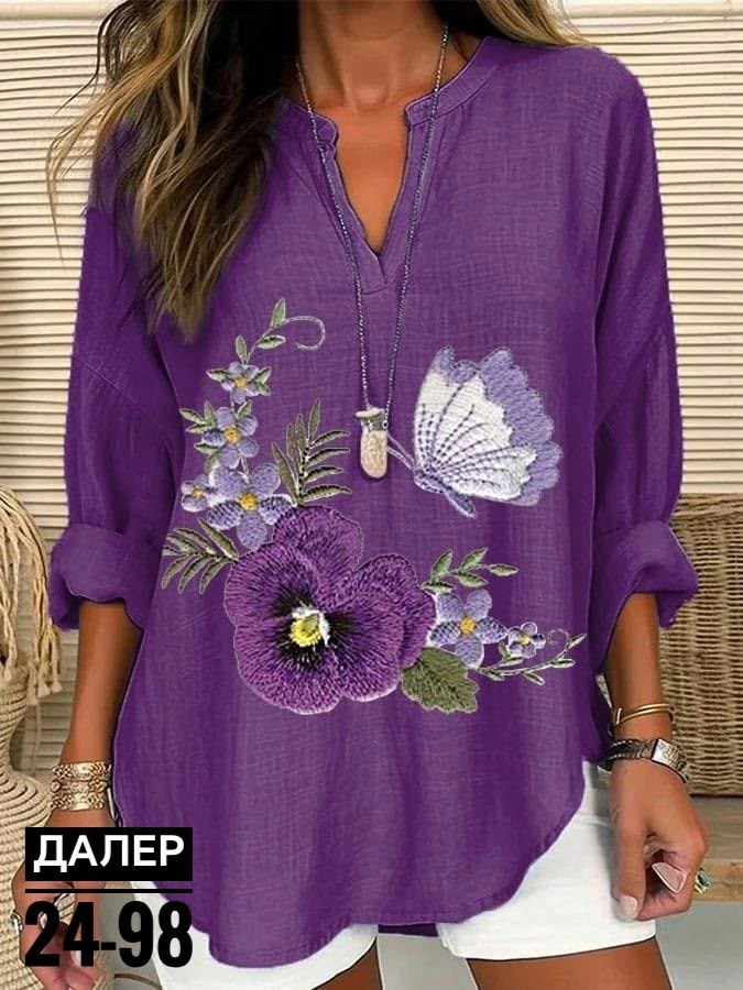 женская туника,женская кофта,кофта сиреневая,туника блузка,женская рубашка