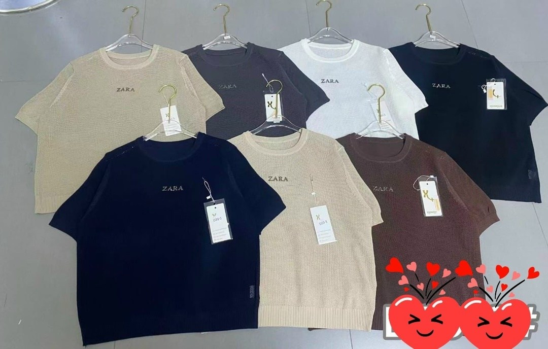 кофта женская,кофта нарядная,джемпер с люрексом,женская кофточка,трикотажная кофта