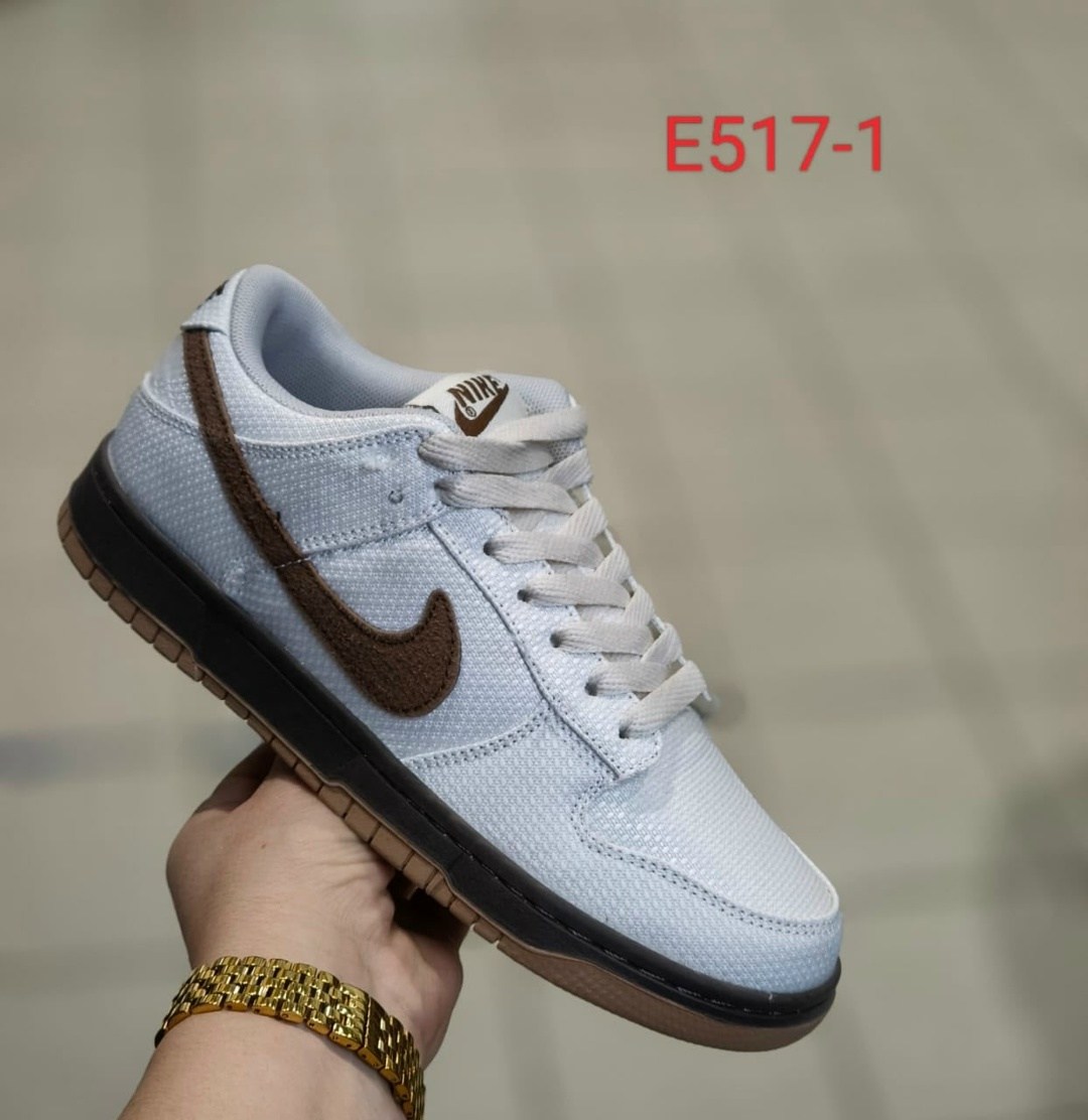кроссовки,кроссовки nike sb dunk low,кроссовки женские,кроссовки найки копия,кроссовки nike