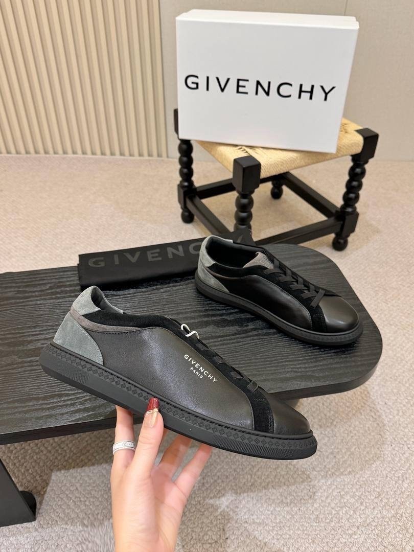 ,кроссовки givenchy,кроссовки живанши мужские,живанши  мужская,кеды givenchy мужские черные