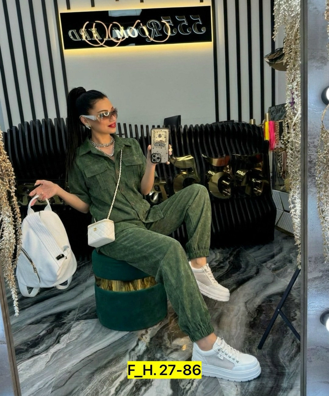 костюм двойка вельвет,костюм женский вельветовый,костюм двойка вельвет ,женский костюм двойка ткань вельвет,женский костюм двойка