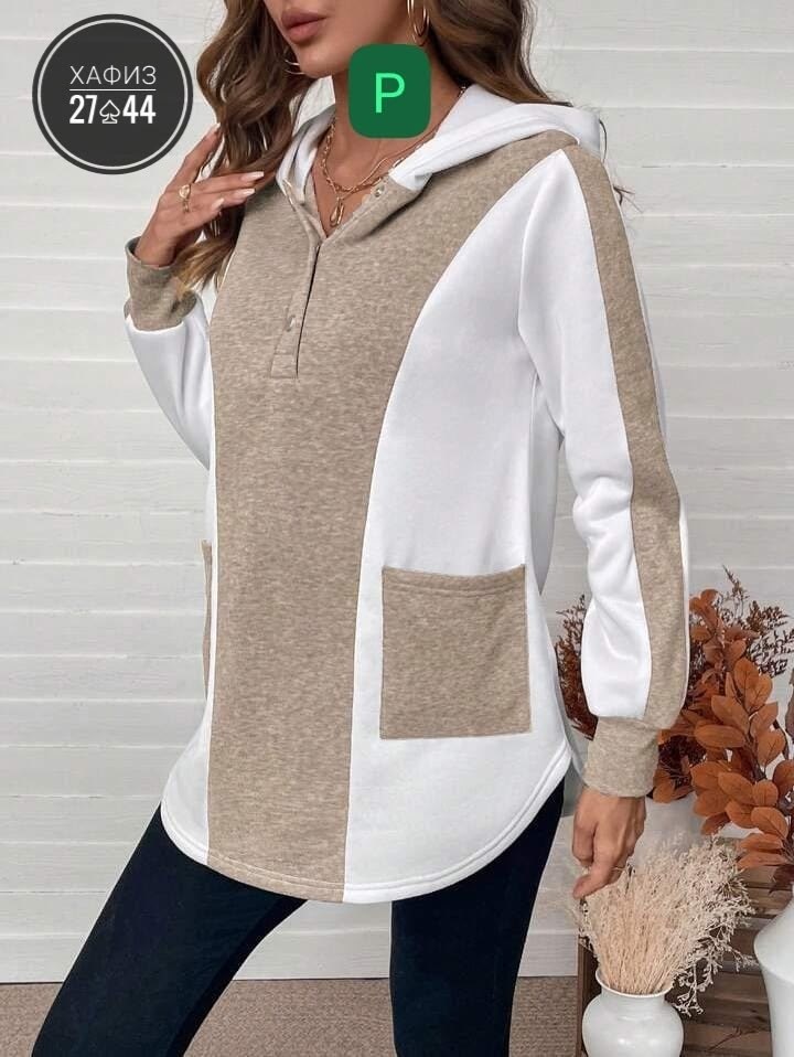 кофта женская,толстовка для женщин,женское толстовка,женская толстовка с капюшоном,толстовка в стиле