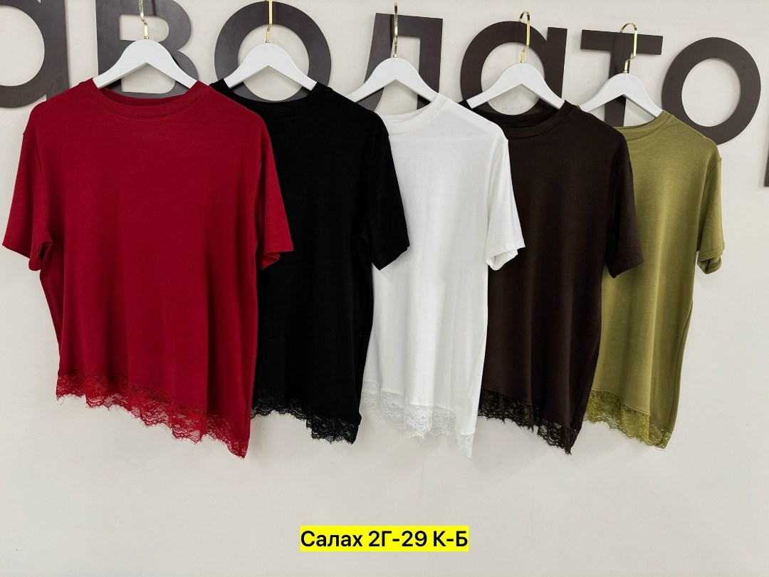 футболки женская,футболки и майки,женская майка,свободные платья,женская базовая футболка