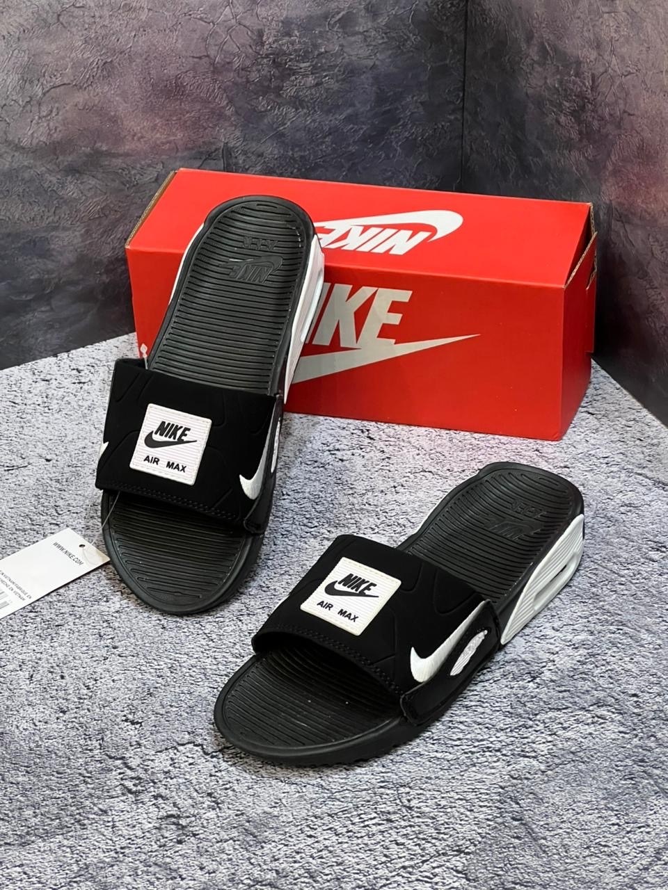 шлепки air max,шлепки nike air max 90,nike air max 90 slide,nike air max,air max