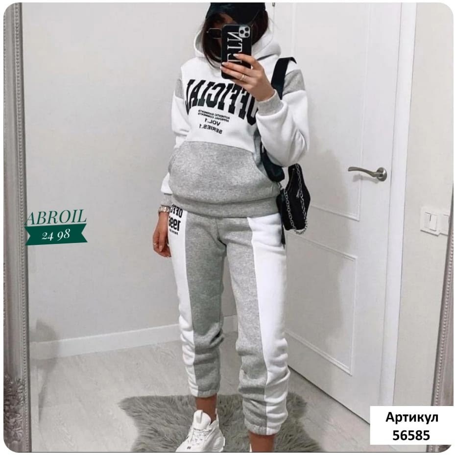костюм спортивные женские костюмы,cпортивный костюм женский на флисе,костюм селин спортивный,костюм спортивный женский,спортивные костюмы 2026