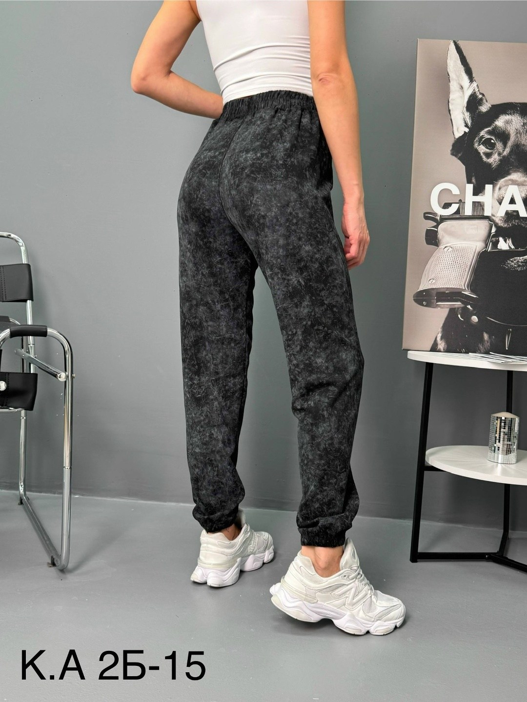 джоггеры женские,брюки джоггеры,модные штаны,брюки женские,женские штаны