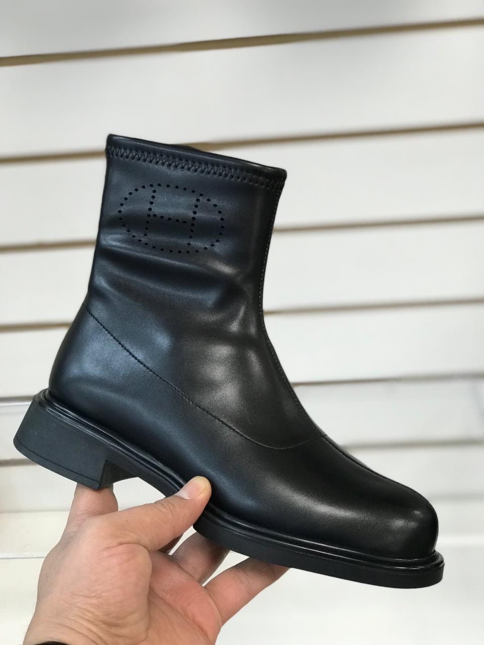 ,женские ботинки,женская ,лакированные ботинки,стильные ботинки