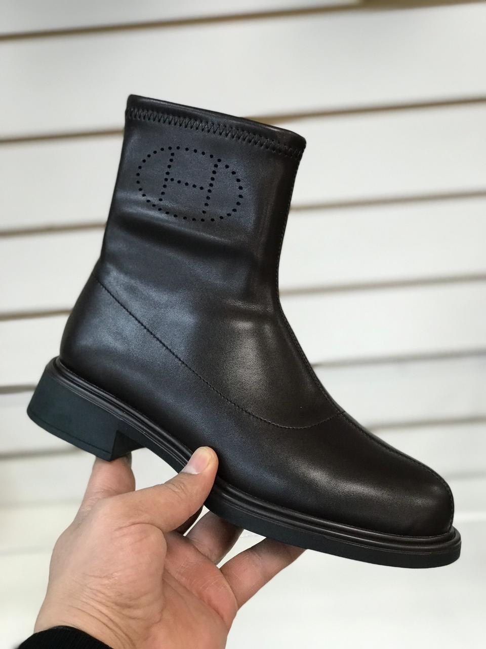 ,женские ботинки,женская ,лакированные ботинки,стильные ботинки