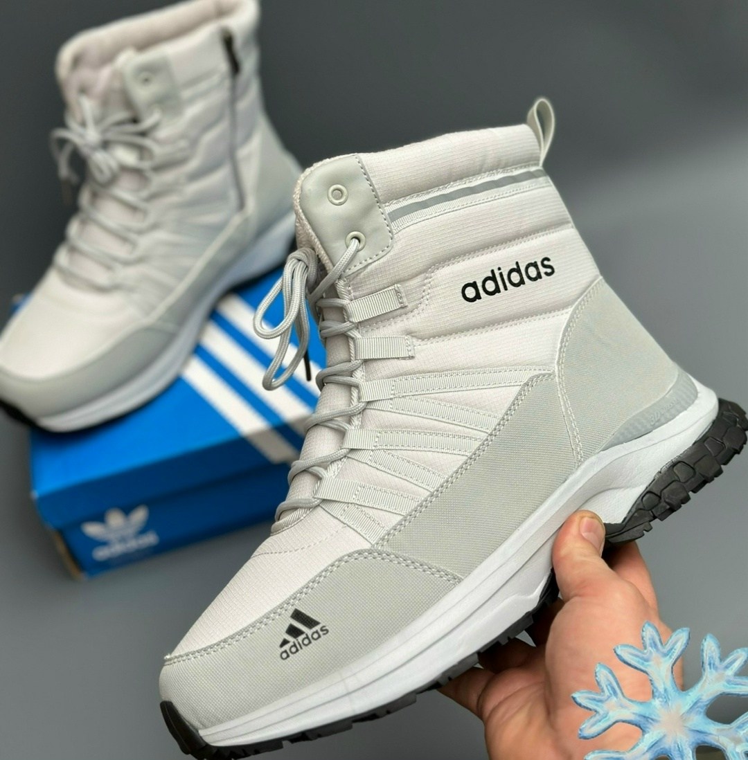 зимние сапоги adidas terrex,дутики adidas,зимние дутики adidas женские 39 белые,дутики adidas зимние непромокаемые,зимние сапоги adidas