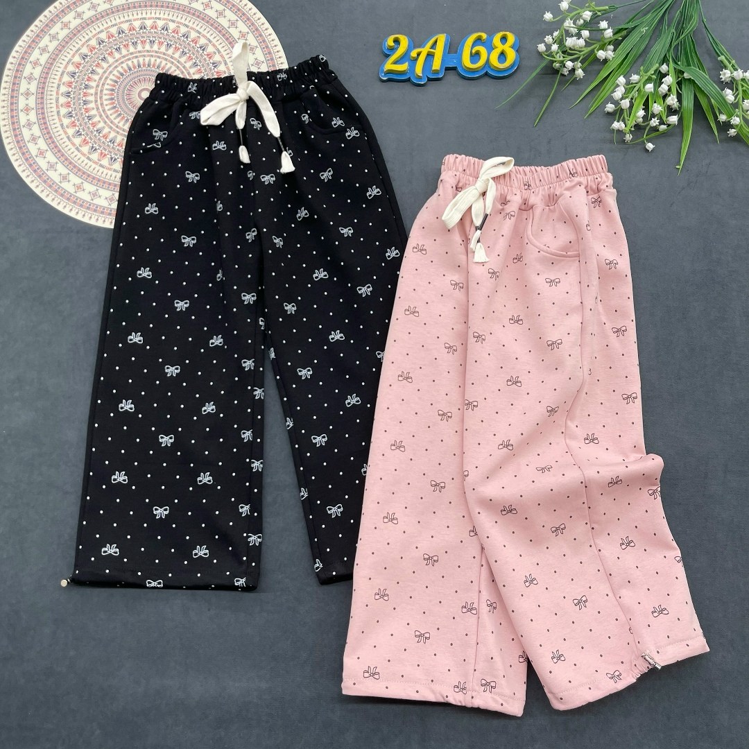 брюки для девочек,детские брюки,штаны для девочки,повседневные брюки,штаны для девушки