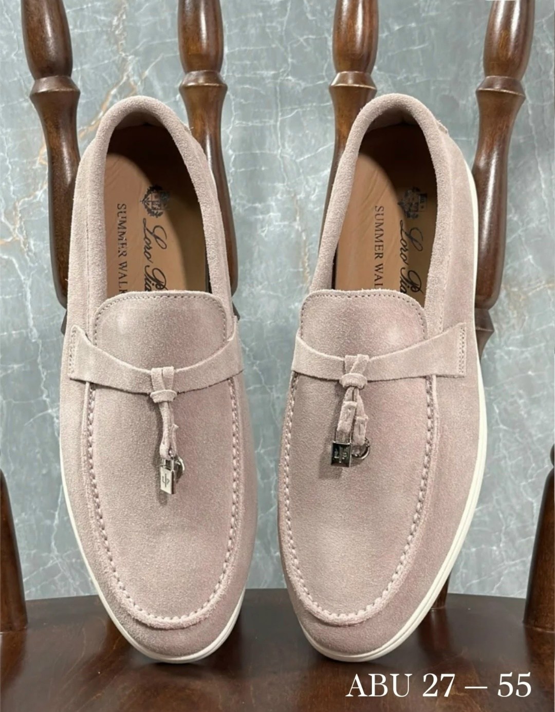 лоферы из натуральной замши loro piana premium shoes,лоферы из натуральной замши loro piana,лоферы натуральная замша лорики loro piana,лоферы loro piana,лоферы лоро пиано из натуральной замши