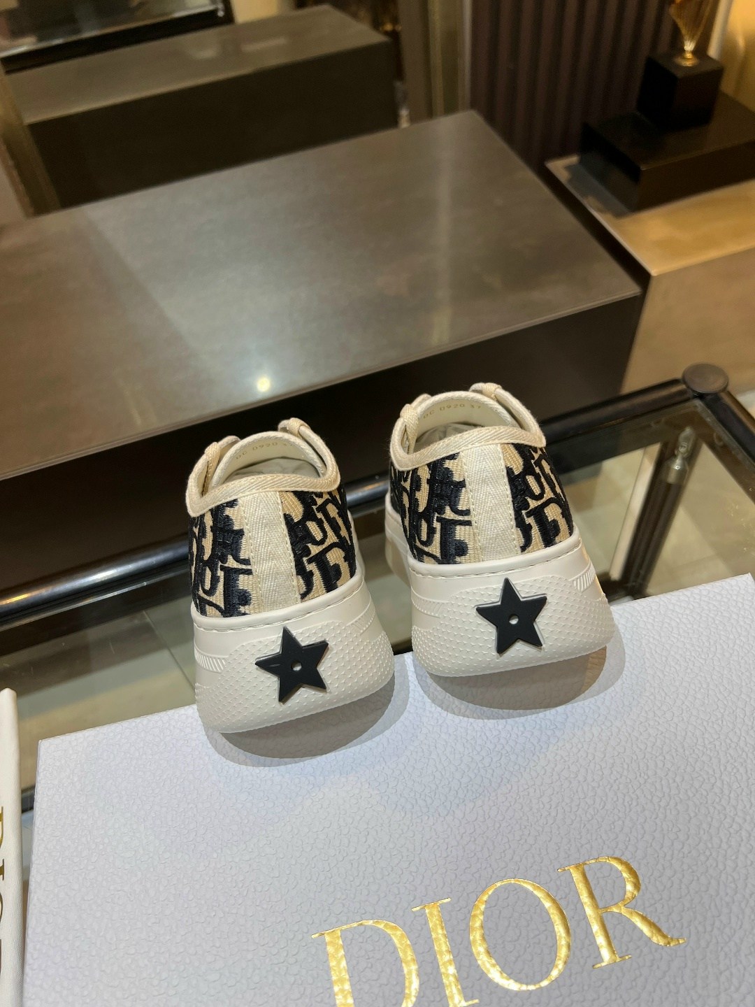 кеды диор,dior кеды,кеды текстиль диор,кеды кристиан диор женские,кеды женские dior walk'n'dior platform sneaker