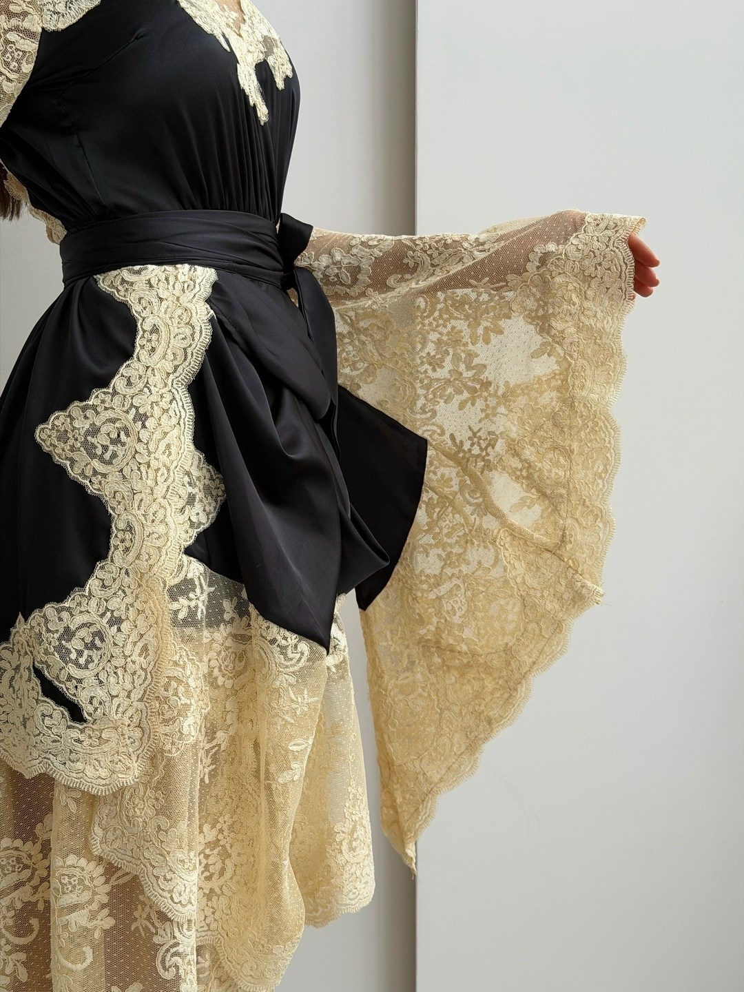 кружевное платье,винтажное платье,викторианские платья,платье,вечернее платье