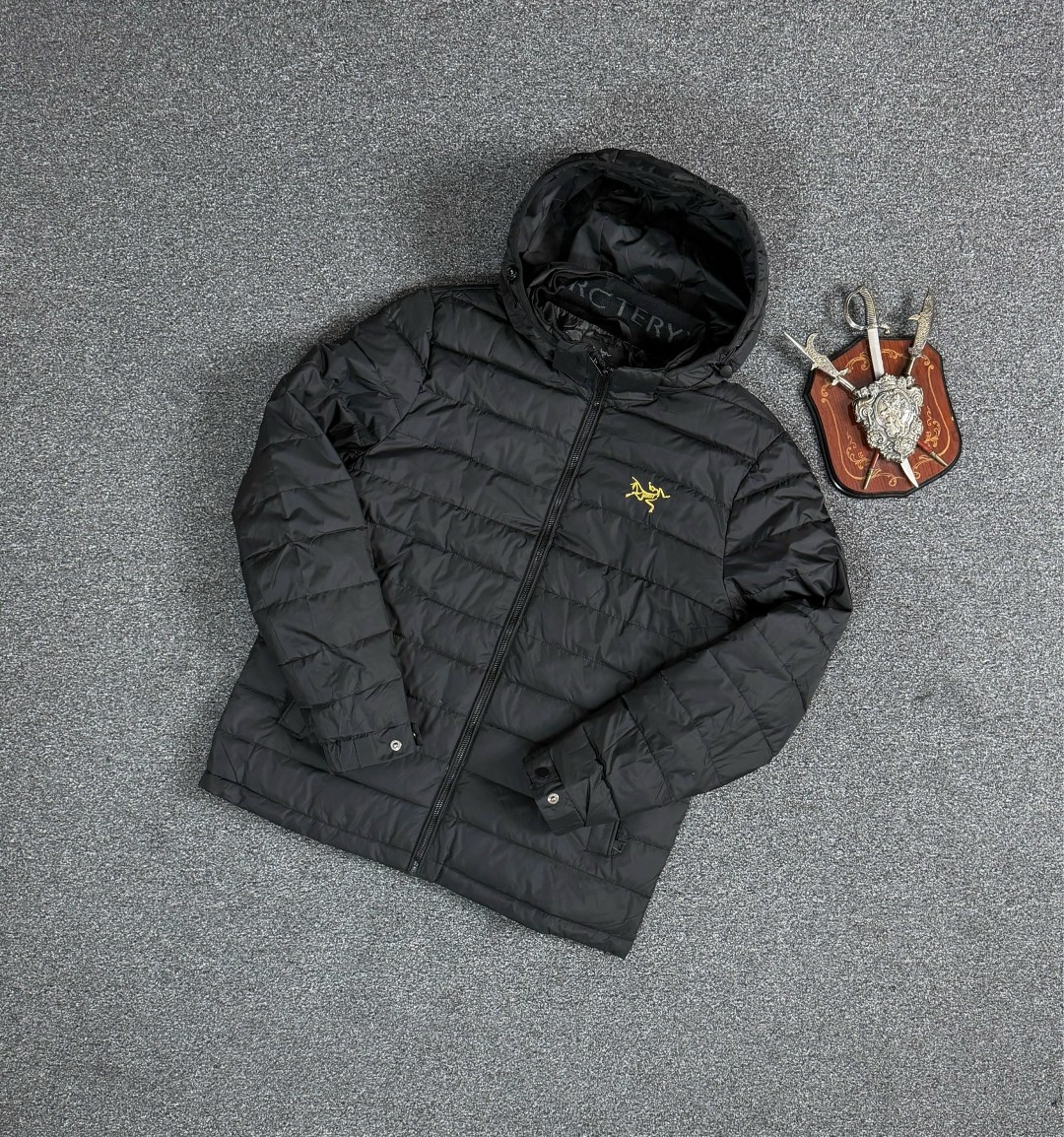 зимняя куртка,пуховик arcteryx,демисезонная куртка,куртка,мужская демисезонная куртка