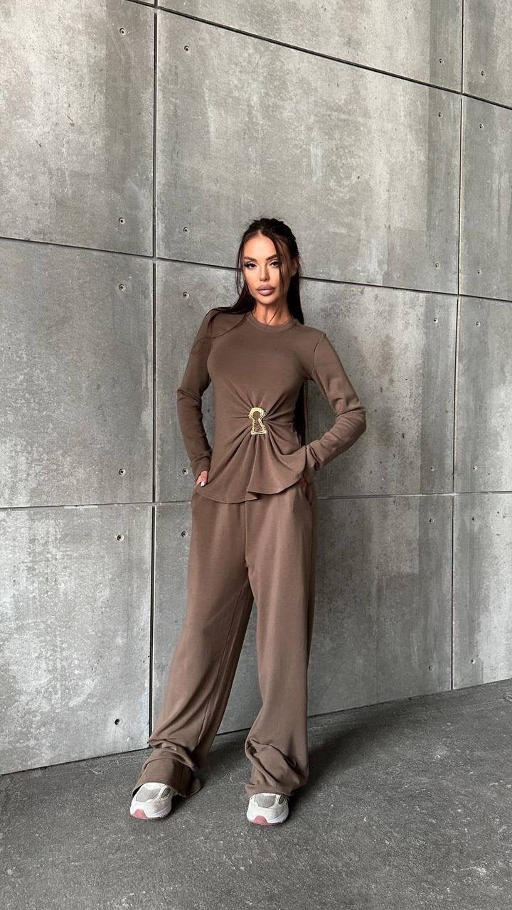 брючный костюм,стильная кофта,костюм повседневный,женские костюмы брючные,кофта женская