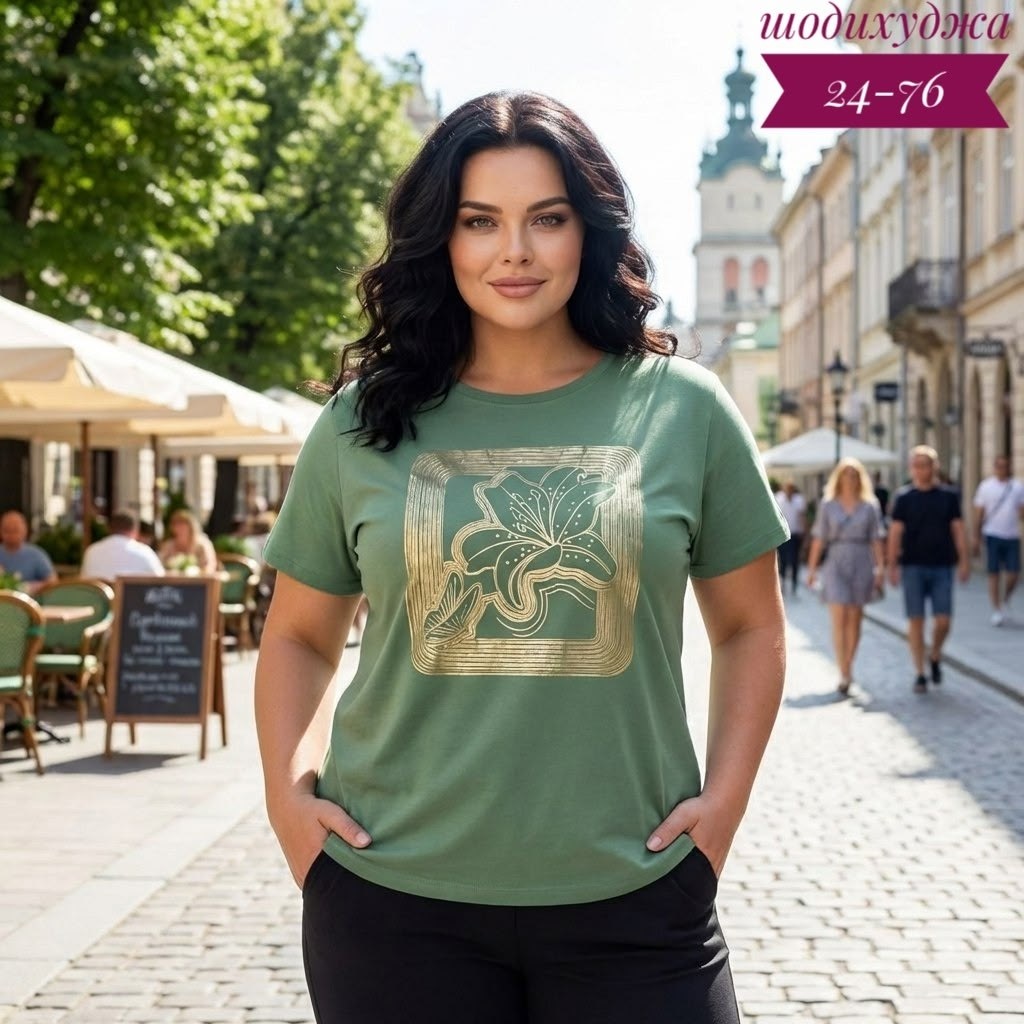 футболки женская,женская футболка больших размеров,блузка женская,блузка кофта,футболка больших размеров для женщин