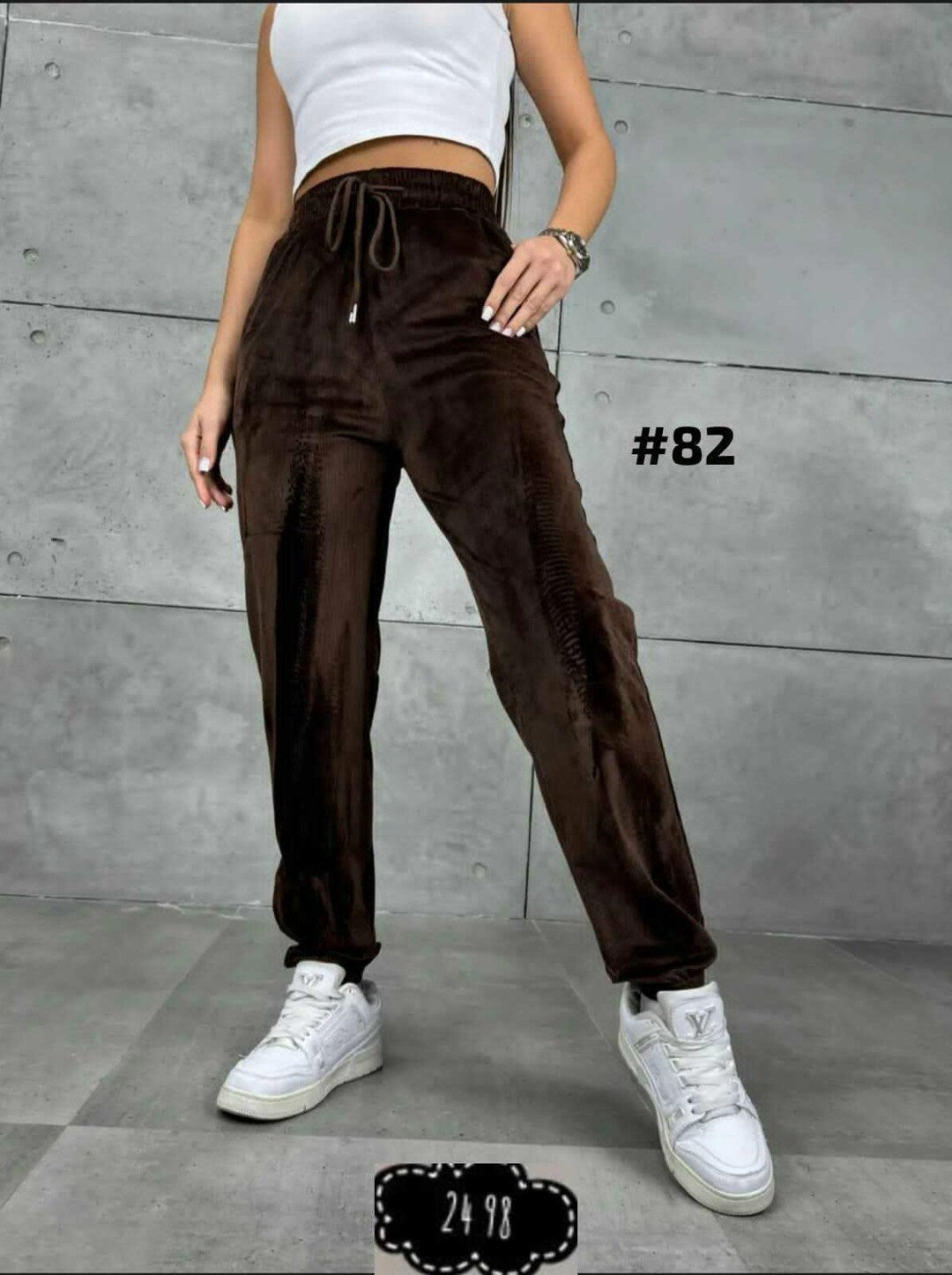 брюки вельвет,штаны женские велюровые,брюки вельветовые без утеплены,брюки вельветовые без утеплены ava,брюки спортивные женские