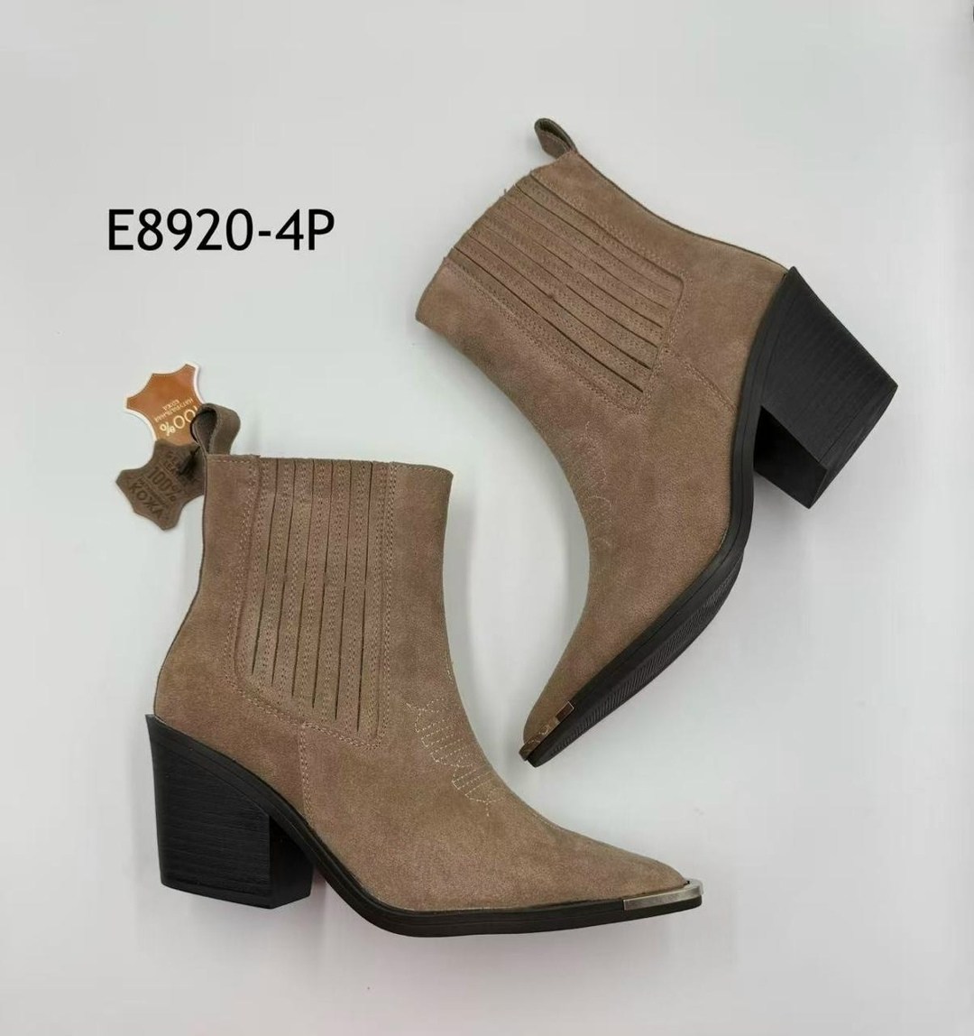 женские ботильоны,ботильоны казаки,диор ботинки ботильоны,,замшевые ботильоны