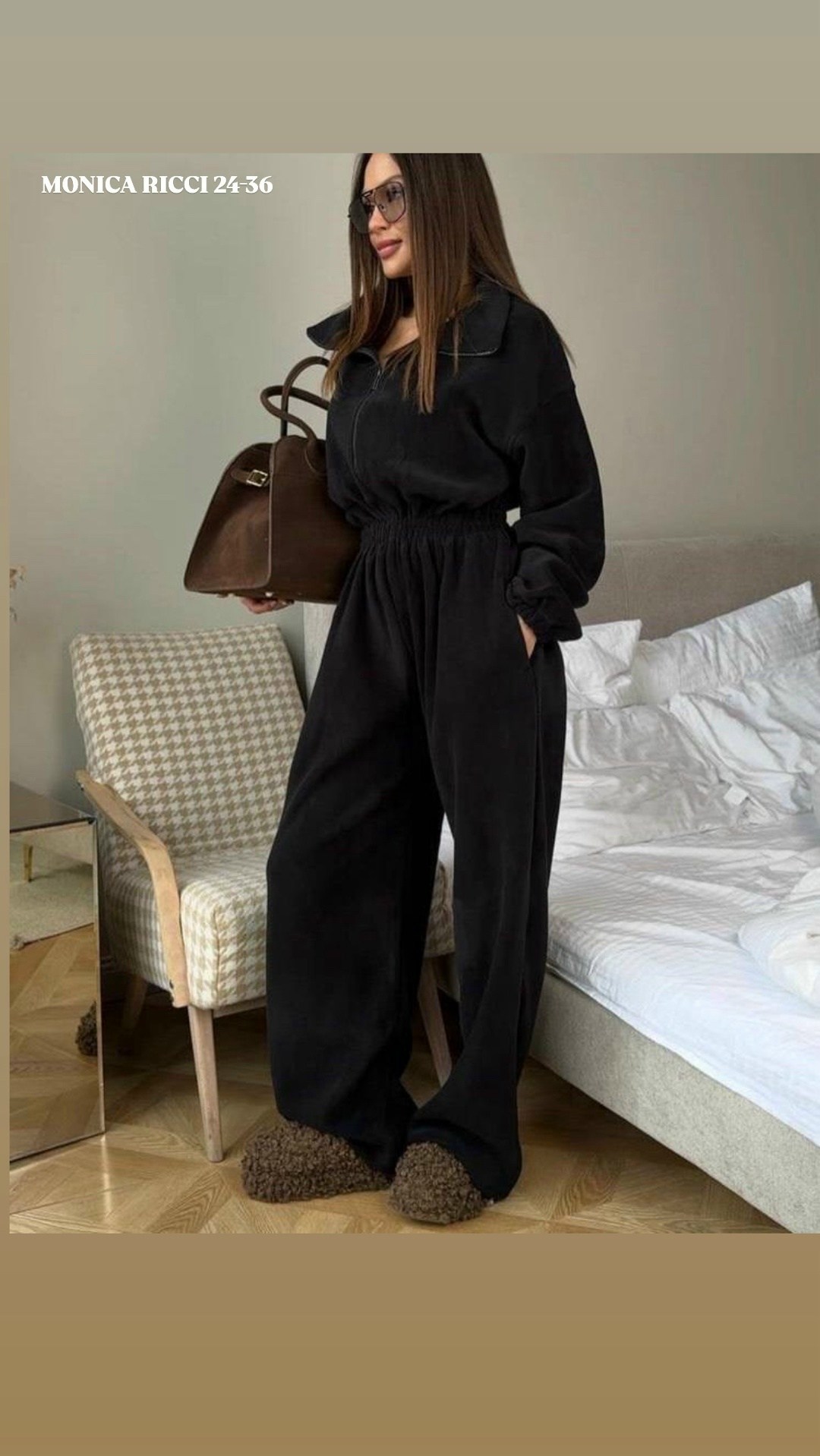 женский велюровый комбинезон 42/48р,комбинезон велюровый женский,костюм комбинезон,велюровый комбинезон,комбинезон велюр