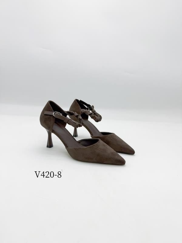 ,женские туфли лодочки,туфли женские,необычные босоножки,туфли модные