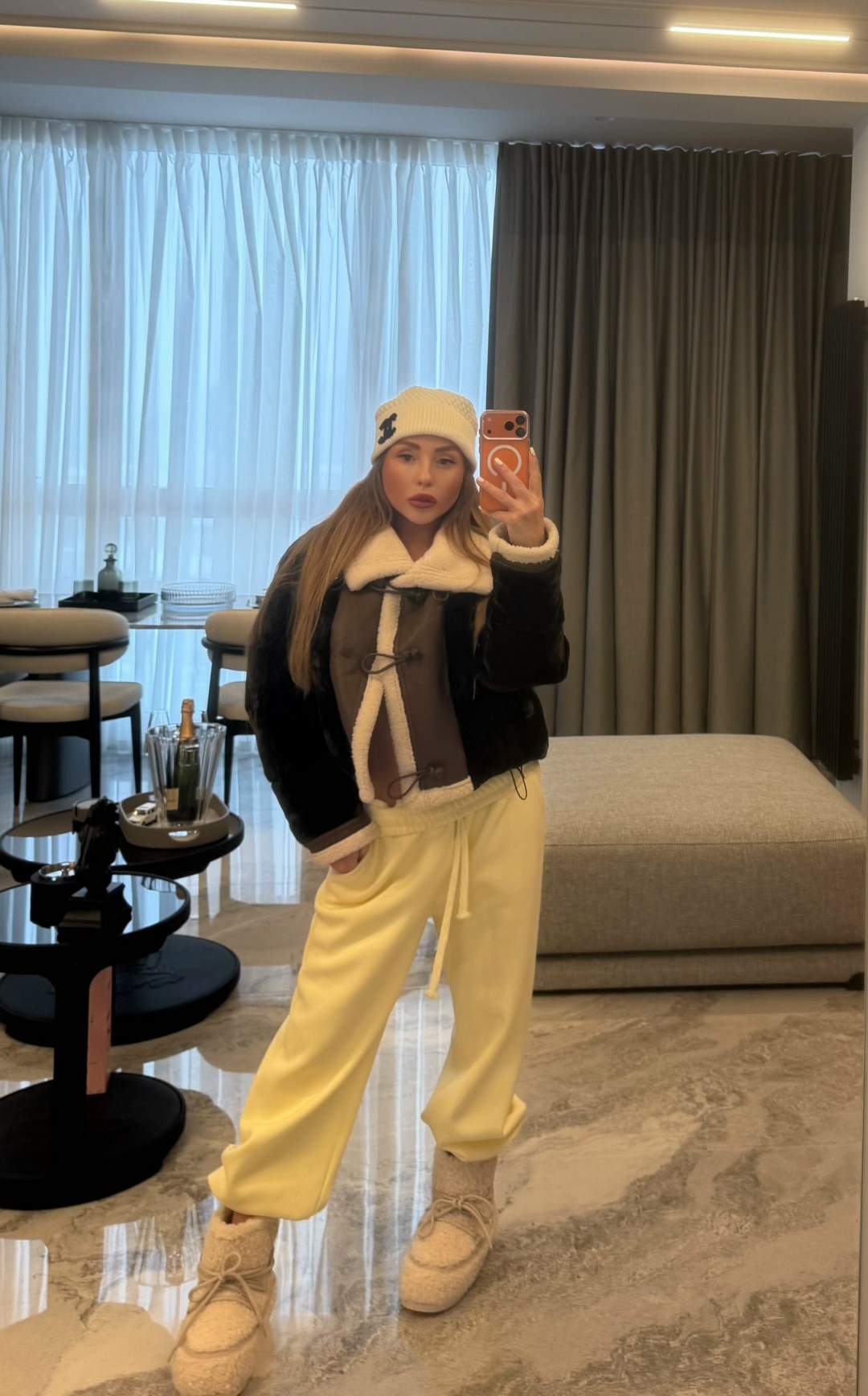 куртка теплая,теплый костюм,одежда для малыша,костюм тройка для мальчика,плюшевая куртка